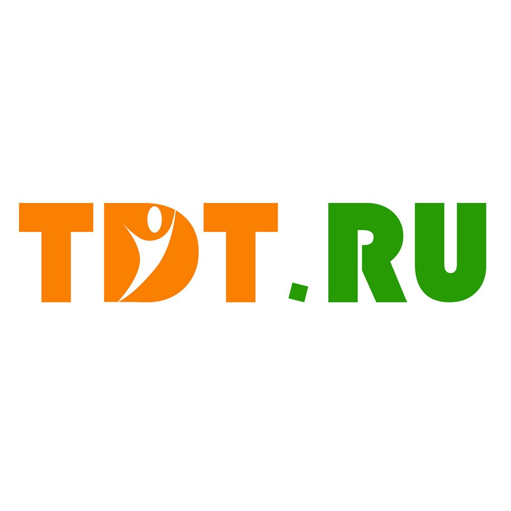 Тд автотранс упаковочные