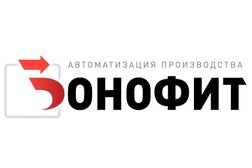 Компания Бонофит, с рейтингом 5 - находится по адресу Красноярск, улица Партизана Железняка, 35А 