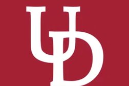 Стоматология «Юнидент», с рейтингом 4.2 - находится по адресу Москва, улица Земляной Вал, 54 ст2 