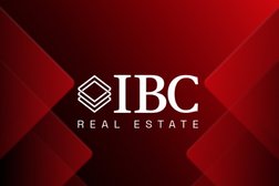 Консалтинговая компания IBC Real Estate, с рейтингом 4.5 - находится по адресу Москва, район Замоскворечье, 115054, Валовая улица, 26 