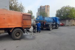 Производственная фирма Диакан, с рейтингом 4.5 - находится по адресу Санкт-Петербург, Гельсингфорсская улица, 3 