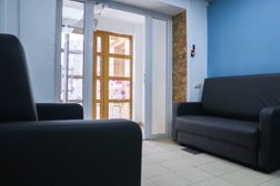 Ветеринарная клиника ВетПрофи, с рейтингом 5 - находится по адресу Республика Башкортостан, Уфа, улица Маршала Жукова, 4/4 