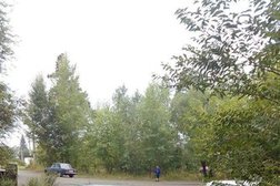 Справочник автомобилиста