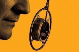 Школа ораторского искусства Король говорит, с рейтингом 2.9 - находится по адресу Новосибирск, Красноярская улица, 35 