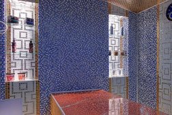 Beis Club, с рейтингом 2.8 - находится по адресу Алматы, Пригородная улица, 26 