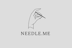 Needle.me