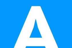 Центр студенческих работ Академик, с рейтингом 3 - находится по адресу Воронеж, Ленинский проспект, 119а 
