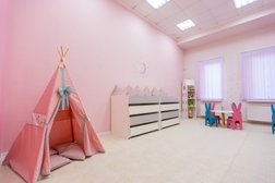 Франчайзинговая компания Bambini-Club, с рейтингом 4.4 - находится по адресу Новосибирск, улица Чаплыгина, 93 