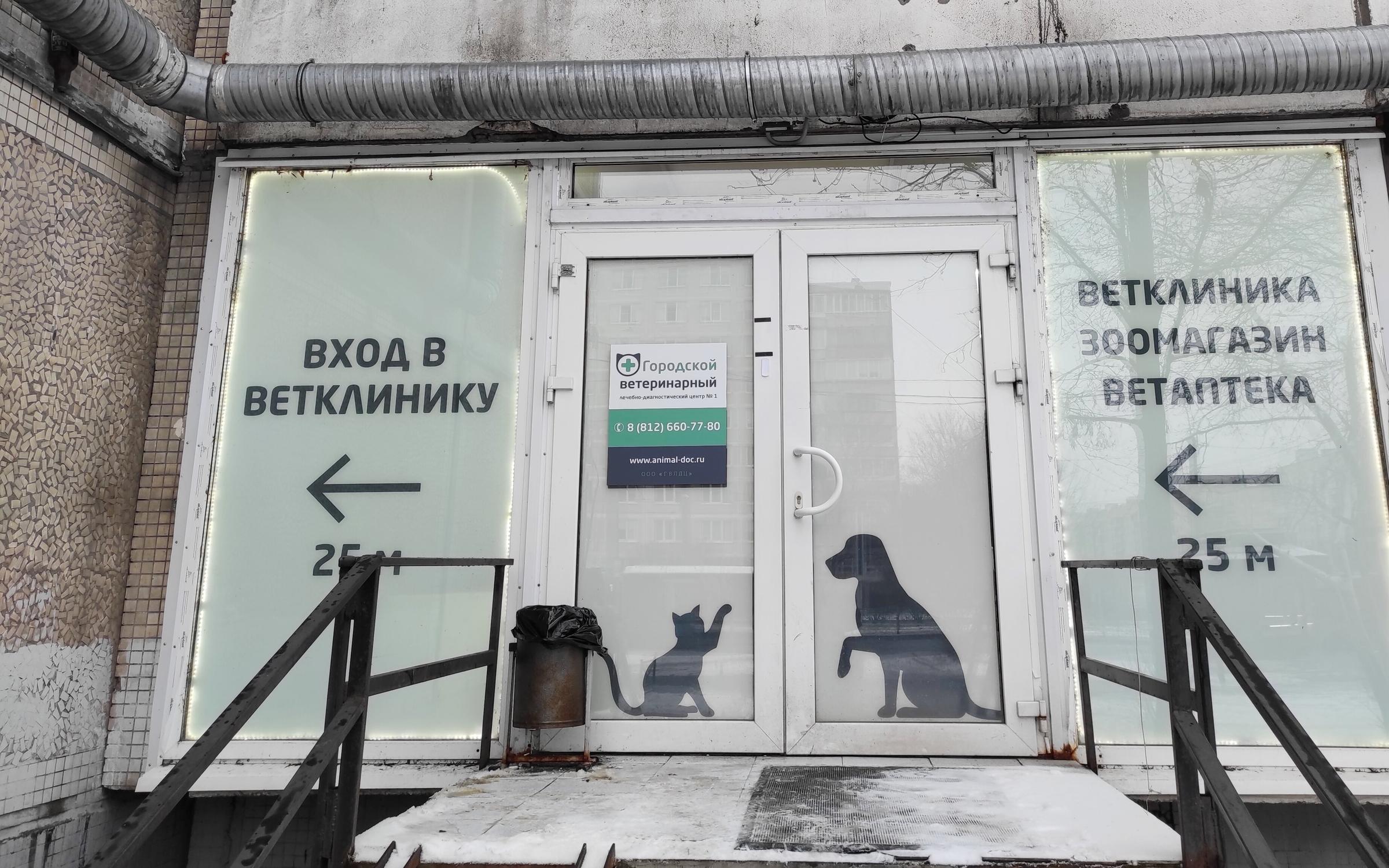 Ветклиника софийская 30. Ветеринарная на будапештской. Ветклиника санкт-петербург. Ветеринарная на будапештской. Ветеринарная на будапештской.