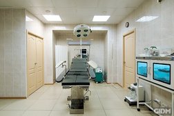 Клиника Жизни, с рейтингом 2.6 - находится по адресу Чеченская Республика, Гудермес, Предгорная улица, 23 