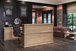 Салон офисной мебели Директор, с рейтингом 3.5 - находится по адресу Иваново, Шереметевский проспект, 58 