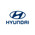 фотография Hyundai Pavlodar