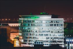 Агентство недвижимости Коммерсант, с рейтингом 3.5 - находится по адресу Нижний Новгород, Ковалихинская улица, 8 