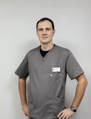 Москвичев Олег Валентинович