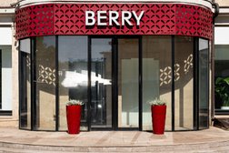 Магазин женской одежды и аксессуаров Berryline boutique, с рейтингом 4 - находится по адресу Республика Татарстан, Казань, улица Галактионова, 6 