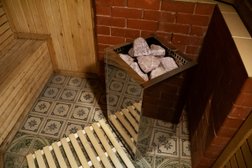 Санаторий Лесной, с рейтингом 2 - находится по адресу Орловская область, Орел, Раздольная улица, 85 