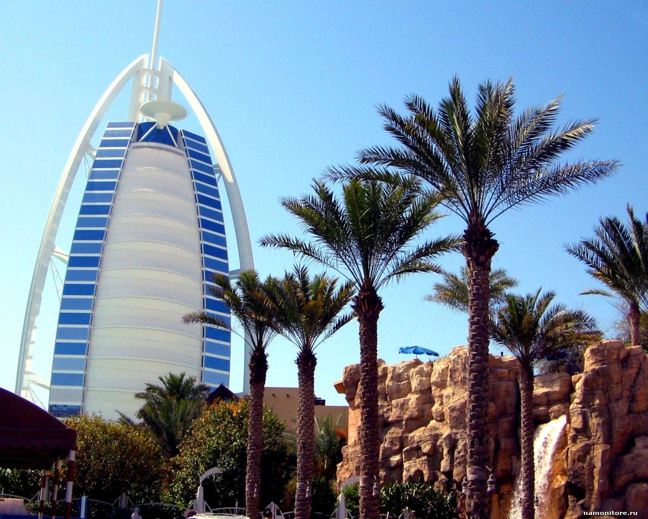 Джумейра ротана 4. Атлантис зе пальм дубай. Fairmont dubai 5. Оаэ атлантис дубай. Парус джумейра бич.