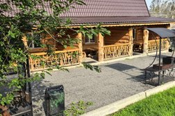 Бани у Вани, с рейтингом 5 - находится по адресу Екатеринбург, жилой район Нижне-Исетский, улица Пархоменко, 13 