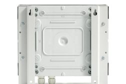 Интернет-магазин Скат, с рейтингом 4.9 - находится по адресу Новосибирск, улица Даргомыжского, 9 