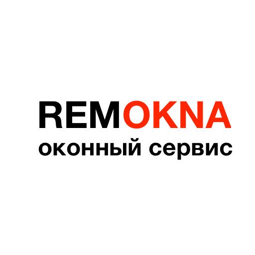 фотография Компании REMOKNA