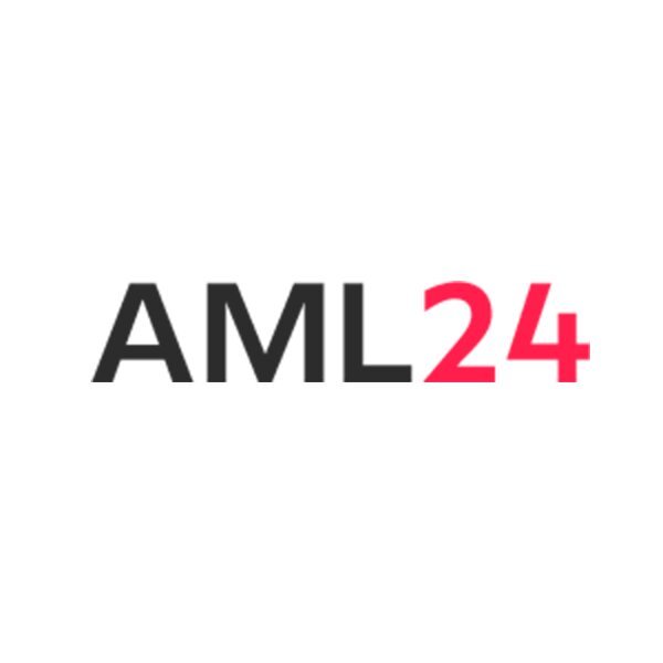 Aml Доставка Для Интернет Магазинов