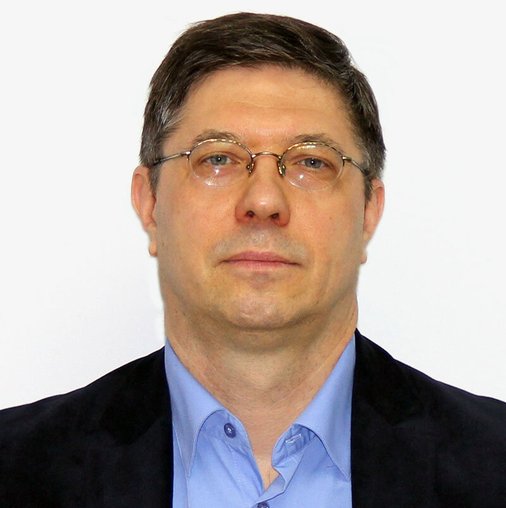 Эдуард Юрьевич Шатунов