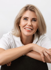 Стоматолог Татьяна Леонидовна Косинская