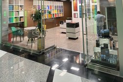 Компания Nespresso, с рейтингом 5 - находится по адресу Москва, Охотный Ряд улица, 2 