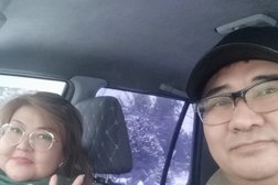 Автошкола на Монтажной улице, с рейтингом 3.6 - находится по адресу Алматы, Монтажная, 32а 