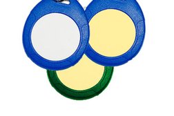 Торговая фирма Компания сб-маркет, с рейтингом 4 - находится по адресу Санкт-Петербург, проспект Просвещения, 53 к1 