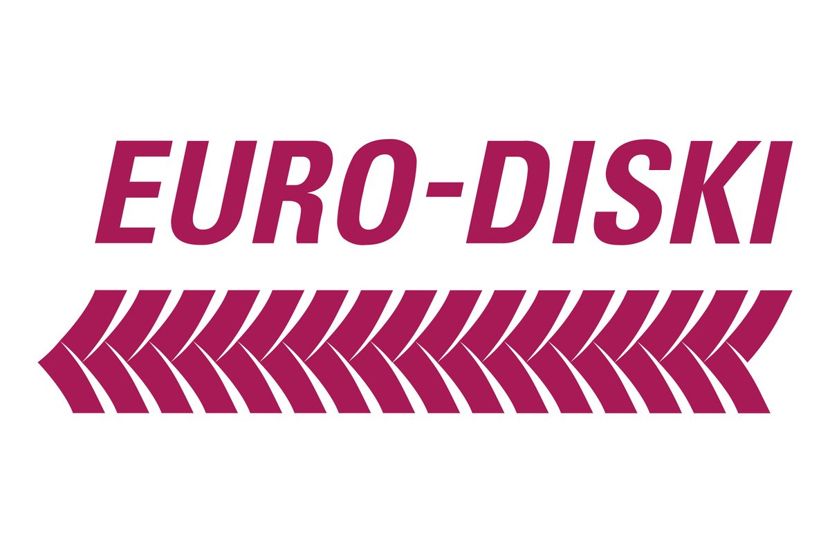 Сайт евродиски интернет магазин. ЕВРОДИСКИ. Euro-diski. Юлтэк групп. ЕВРОДИСК лого.