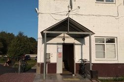 Торгово-производственная компания ЭколабМ, с рейтингом 2.6 - находится по адресу Московская область, Электрогорск, Свердлова улица, 11 