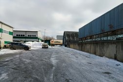 Интернет-магазин Геспи.ру, с рейтингом 4.8 - находится по адресу Ростов-на-Дону, улица Доватора, 158/11а 