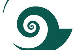 Медицинский центр ГУТА КЛИНИК, с рейтингом 4 - находится по адресу Москва, улица Фадеева, 4Ас1 