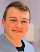 Орлов Денис Юрьевич