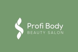 Салон красоты Profi Body, с рейтингом 4.3 - находится по адресу Рязань, Касимовское шоссе, 57 