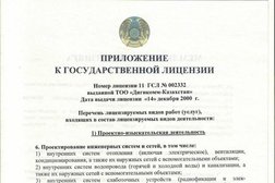 Контора ПРАВО