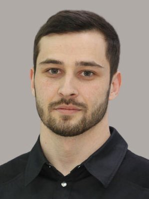 фотография Аслана Мурадиновича Гедугова