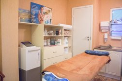 Салон красоты стиль-клуб Дэлфи, с рейтингом 4.1 - находится по адресу Великий Новгород, Большая Московская улица, 59к2 