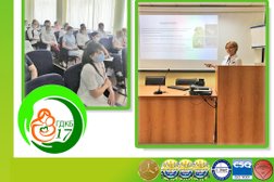 Приемное отделение Детская клиническая больница №17, с рейтингом 2.4 - находится по адресу Республика Башкортостан, Уфа, улица Свободы, 29 