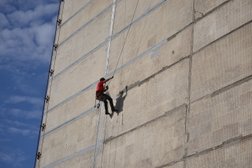 Компания Стройпрогресс, с рейтингом 3 - находится по адресу Санкт-Петербург, Октябрьская набережная, 6 лит В 