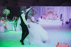 Школа Свадебного танца La Danse, с рейтингом 5 - находится по адресу Санкт-Петербург, улица Чайковского, 12 