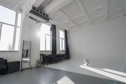 Фотостудия Onfilm studio, с рейтингом 4 - находится по адресу Липецк, Московская улица, вл83А 