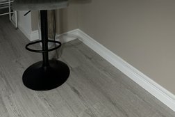 Салон красоты Nails&Brows, с рейтингом 4.9 - находится по адресу Москва, Новомосковский административный округ, Филимонковский район, Московский, 3-й микрорайон, 1 