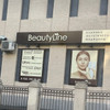 фото от пользователя Оксана Оскерко в отзыве о клинике косметологии Beautyline