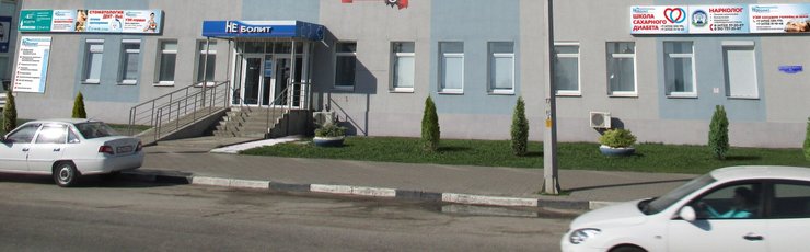 Новости и сообщения из официальной группы Вконтакте Интернет-портала Культурный регион