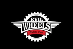 Evil Wheels