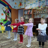 фотография Best-Studio.KZ