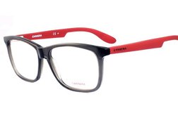 Салон оптики Черника, с рейтингом 4.7 - находится по адресу Санкт-Петербург, 1-я Красноармейская улица, 8-10 