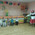 фотография ABC Club